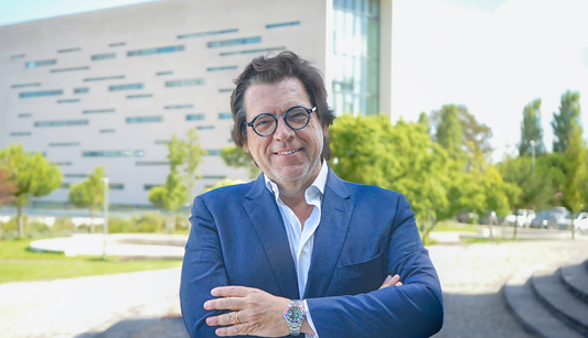 Miguel de Castro Neto