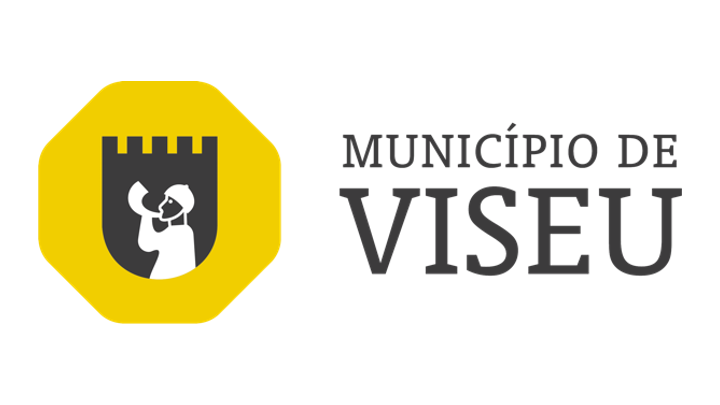 CM Viseu