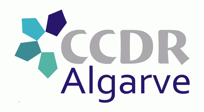 CCDR-Algarve