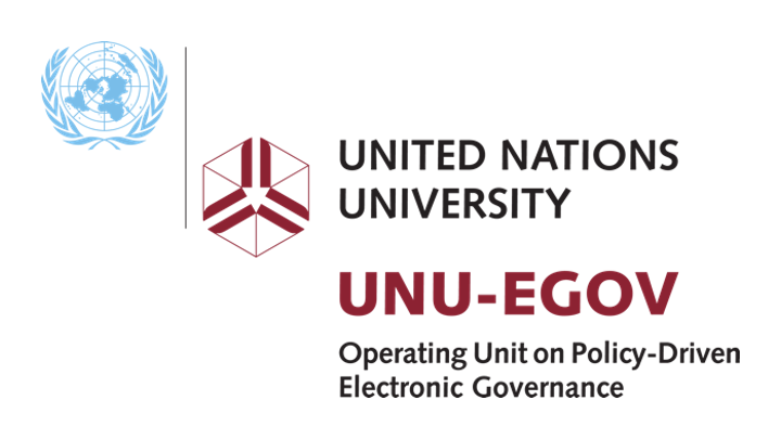 UNU-EGOV