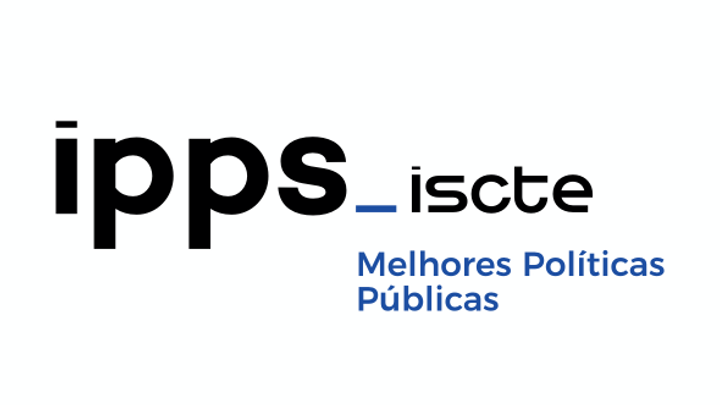 IPPS-ISCTE