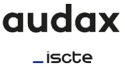 AUDAX-ISCTE