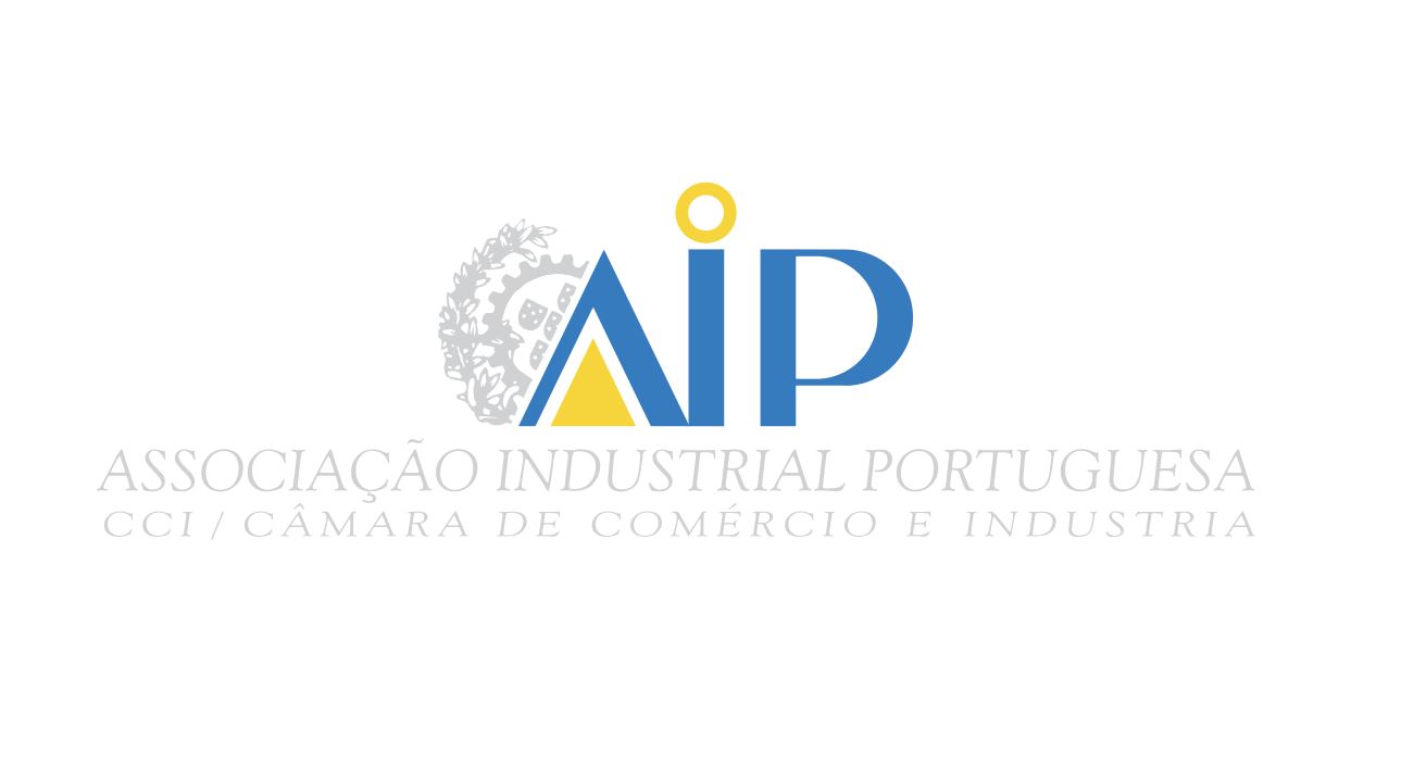 AIP-CCI