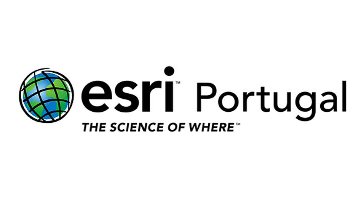 Esri Portugal