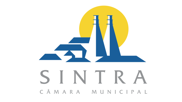 CM Sintra