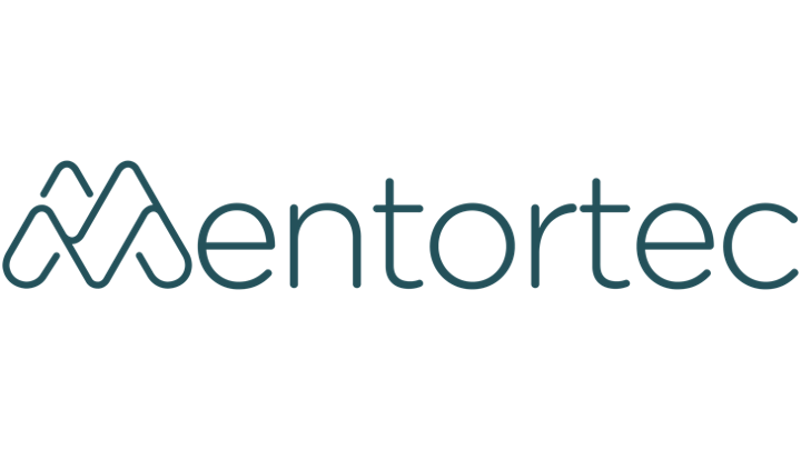 MENTORTEC