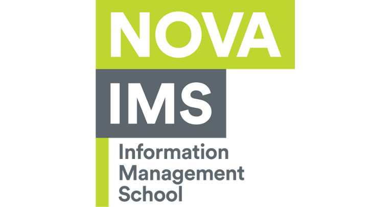 NOVA IMS
